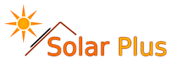 Solarplus - úvod.